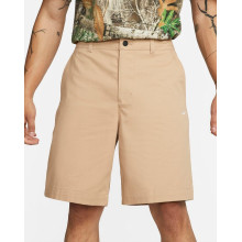 NIKE SB - EL CHINO SHORT